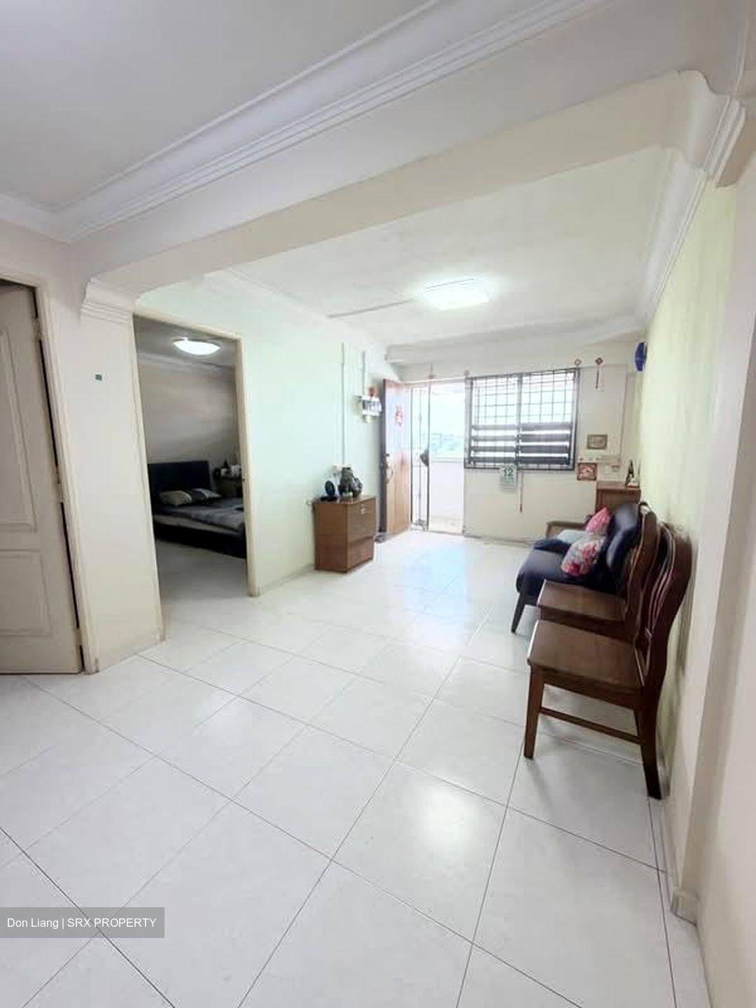 Blk 95 Aljunied Crescent (Geylang), HDB 5 Rooms #603124231